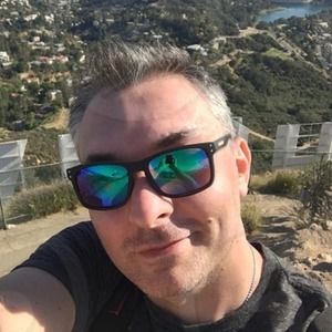 Meet your Posher, Vincent